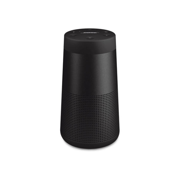BOSE SOUNDLINK REVOLVE II - Solution Centre