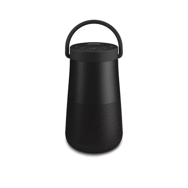 【BOSE】SoundLink Revolve II SLRPII_BoseBlack_004_RGB_1_600