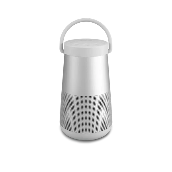BOSE SOUNDLINK REVOLVE PLUS II - Solution Centre