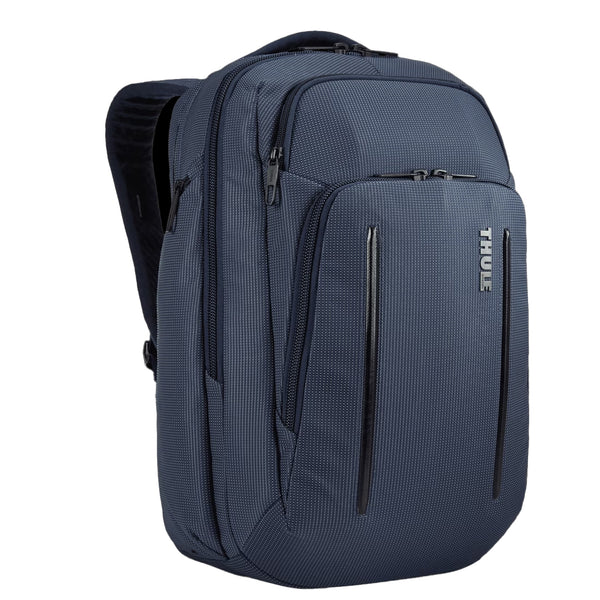 THULE CROSSOVER 2 BACKPACK 30L - Solution Centre