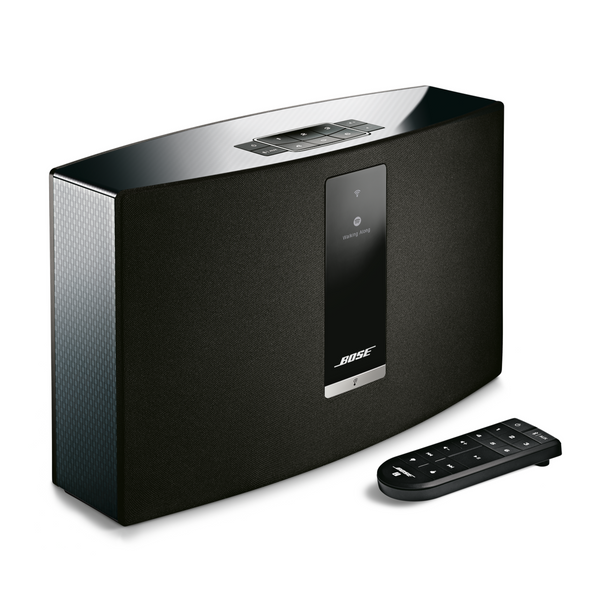 bose-soundtouch-20-wirless-