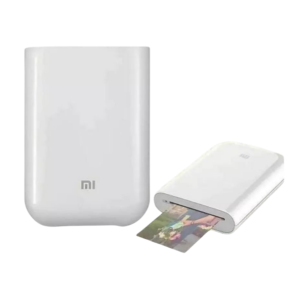 mi-portable-photo-printer_600x
