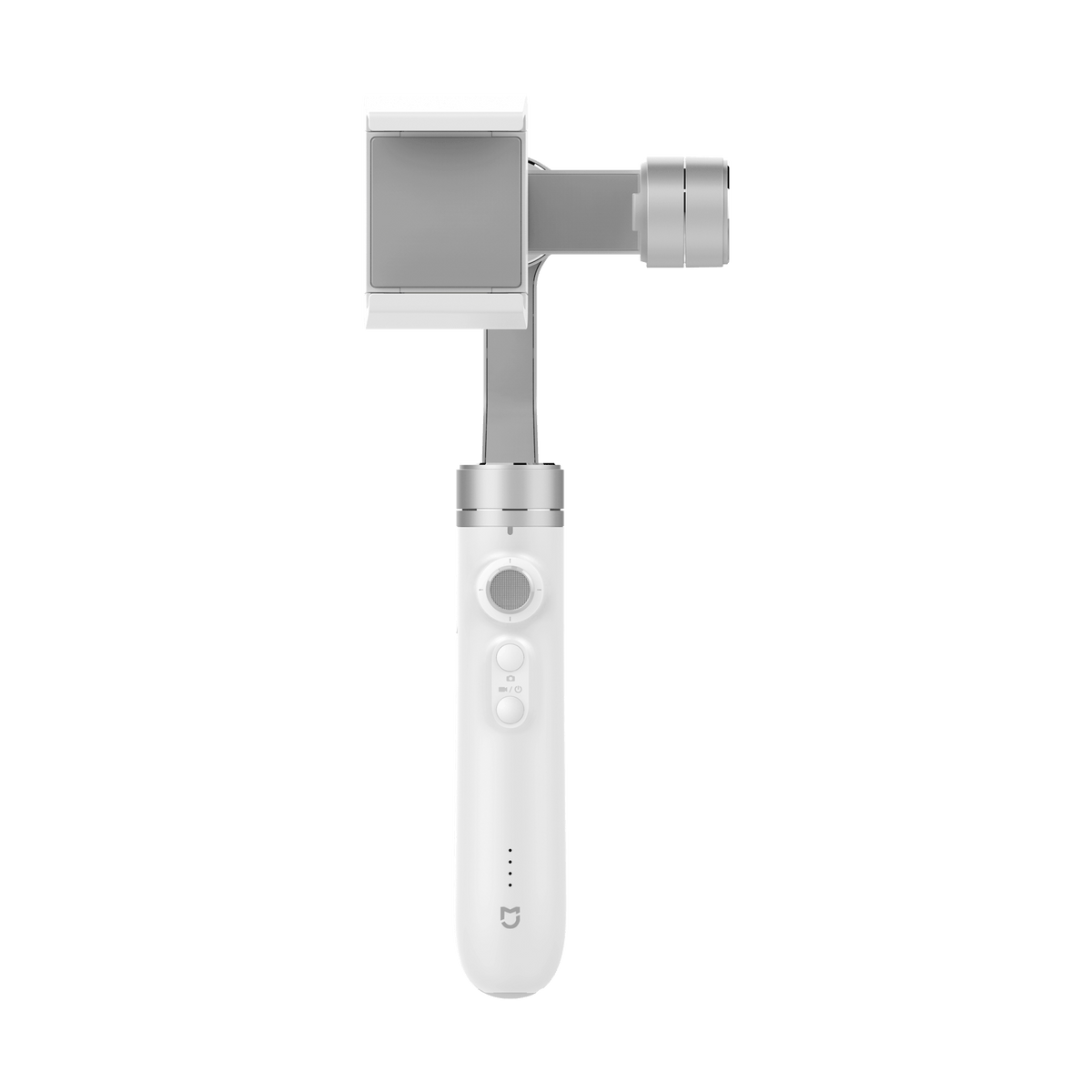 XIAOMI MI ACTION CAMERA HANDHELD GIMBAL