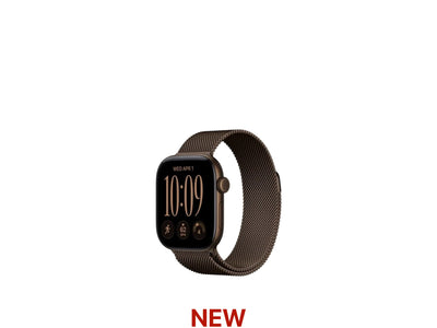 Apple Watch Series 12
