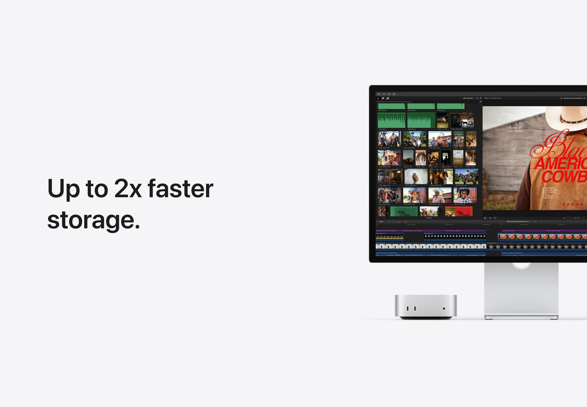 Apple Intelligence