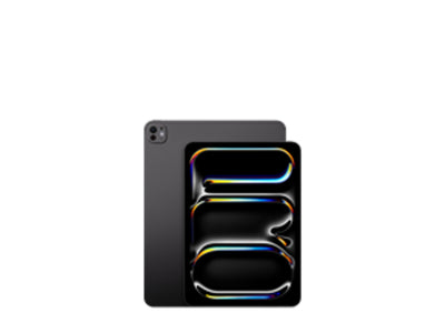 iPad Pro