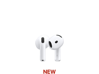 Apple AirPods 5