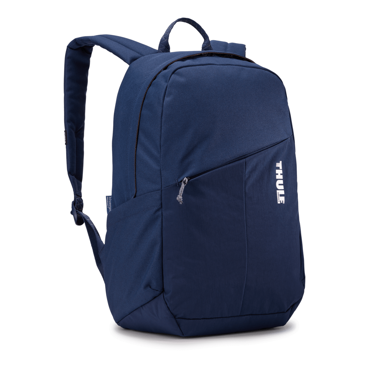 THULE NOTUS BACKPACK 20L - DRESS BLUE