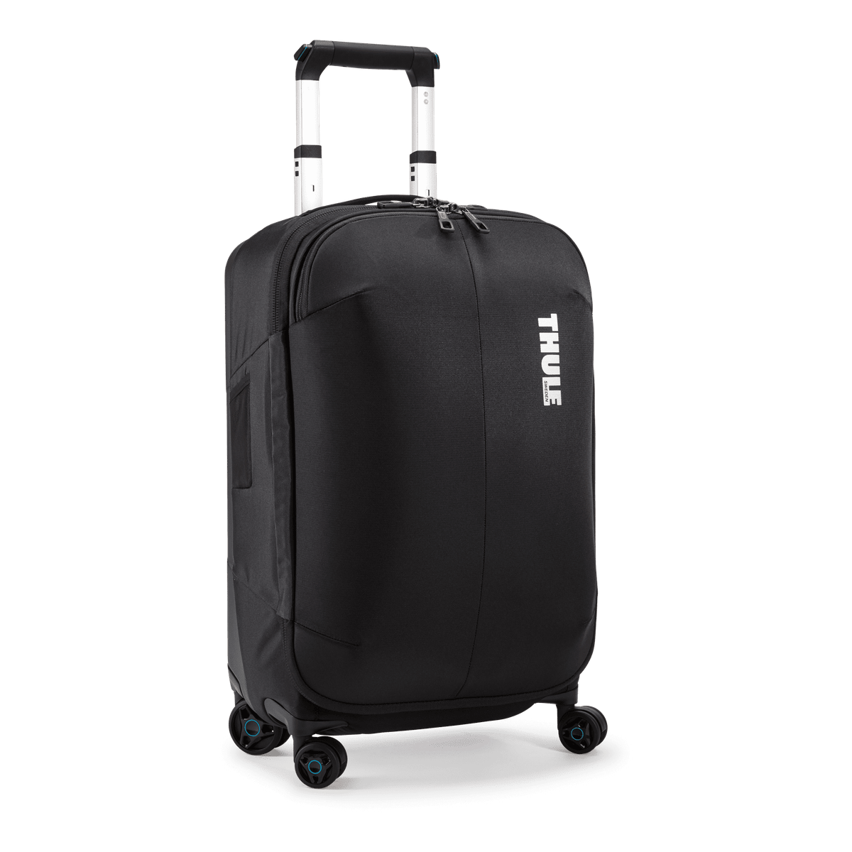 THULE SUBTERRA CARRY-ON SPINNER 33L - ACK