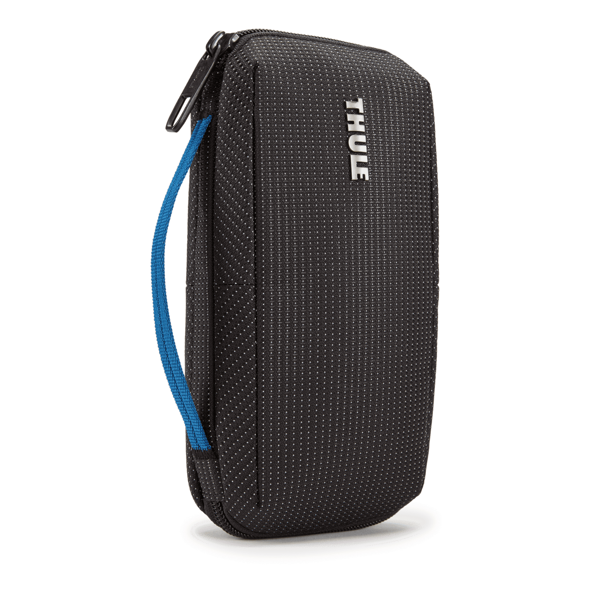 THULE CROSSOVER 2 TRAVEL ORGANISER - BLACK