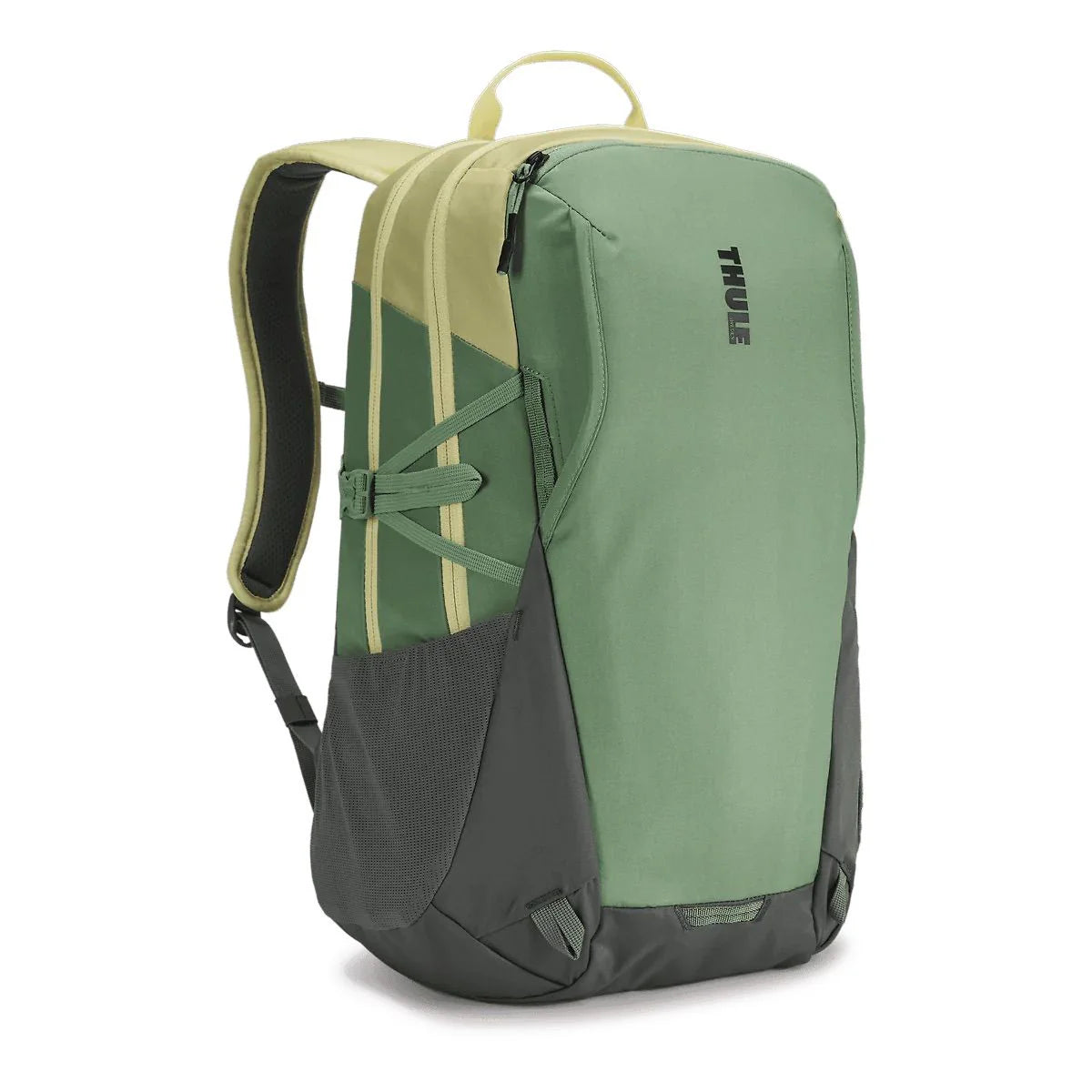 THULE ENROUTE 4 BACKPACK  23L - AGAVE/BASIL