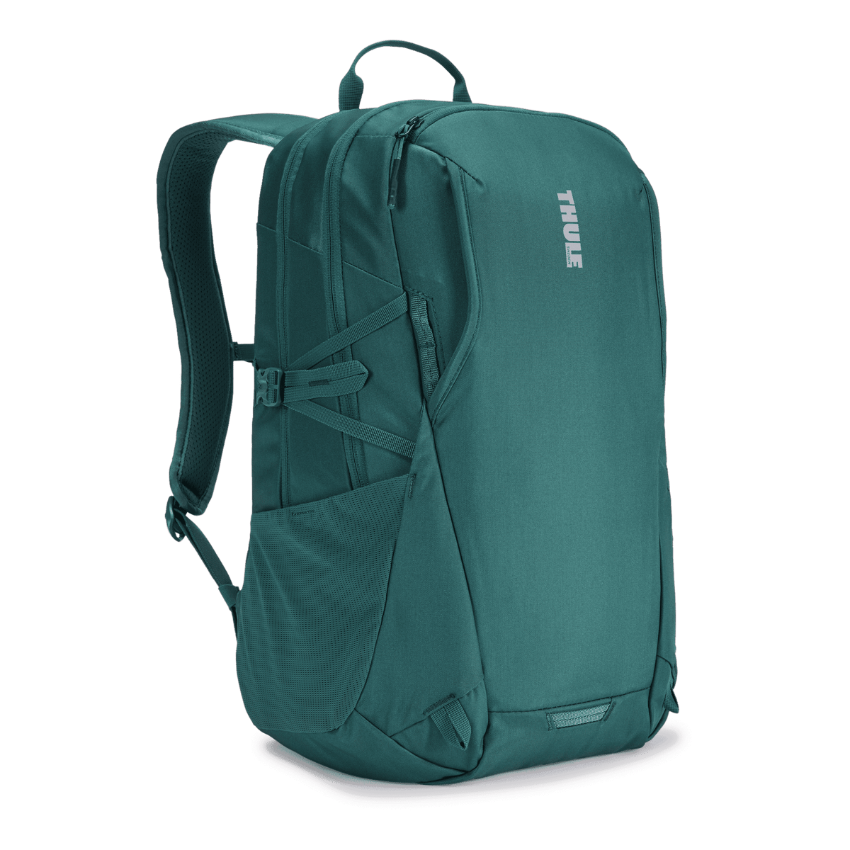 THULE ENROUTE 4 BACKPACK  23L - AGAVE/BASIL