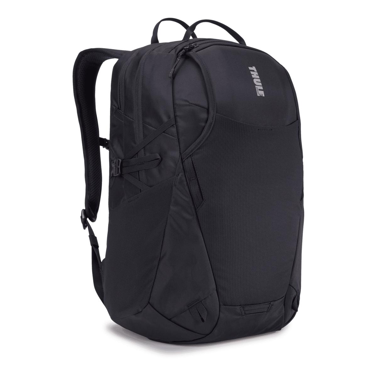 THULE ENROUTE 4 BACKPACK  26L