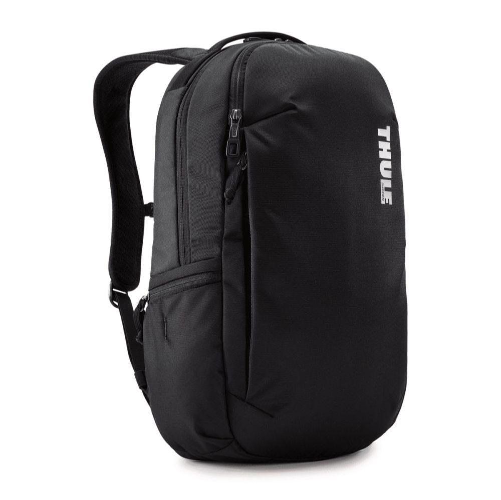 THULE SUBTERRA 23L BACKPACK 15