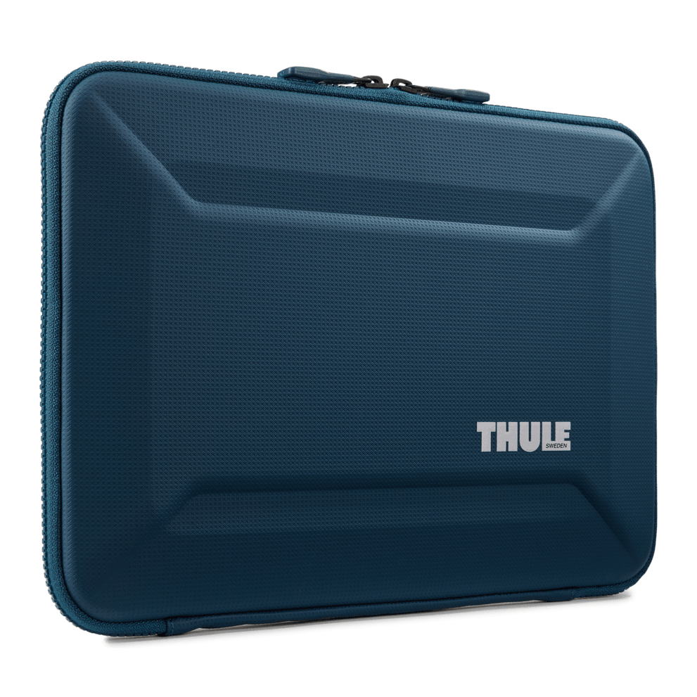 THULE GAUNTLET 4.0 SLEEVE 14" MACBOOK PRO