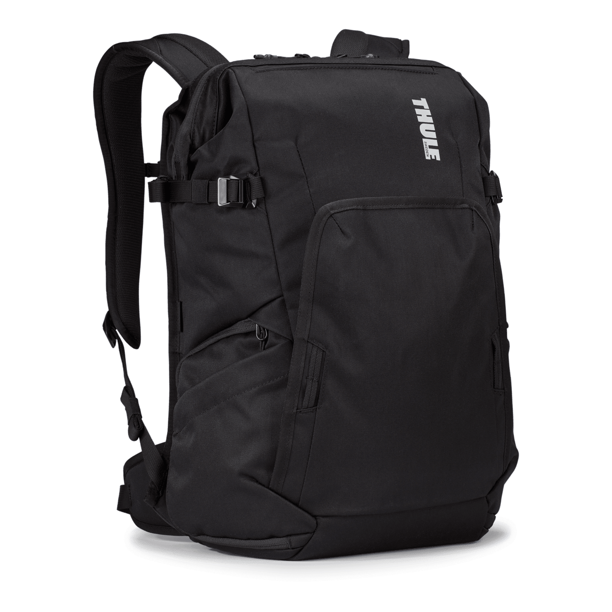 THULE COVERT CAMERA BAG BLACK