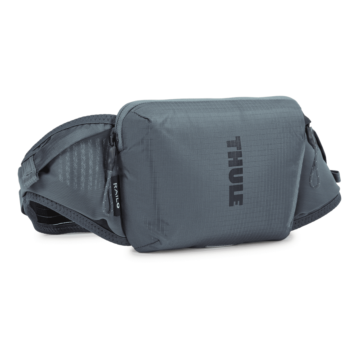 THULE RAIL HIP PACK - 0L