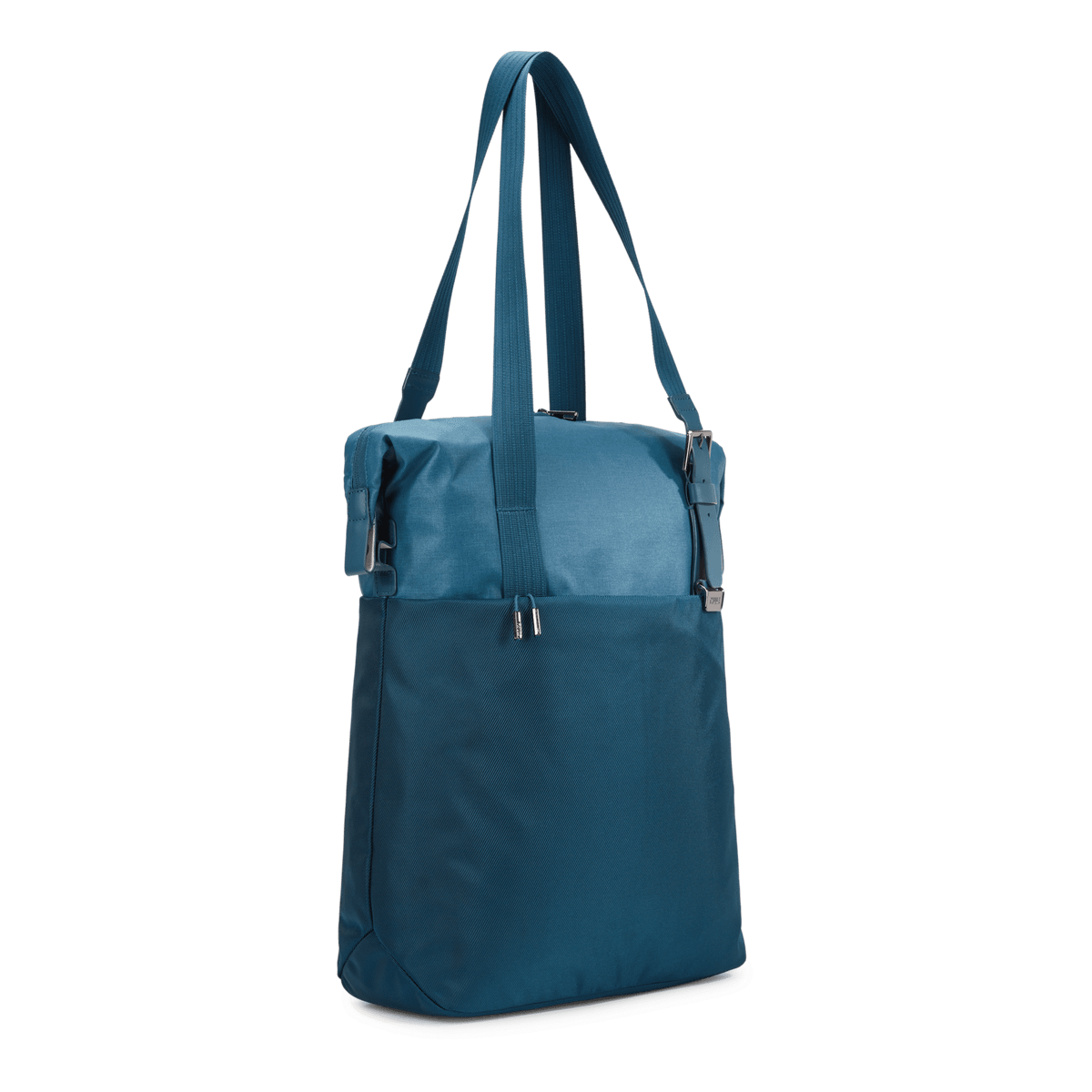 THULE SPIRA VERTICAL TOTE 15L