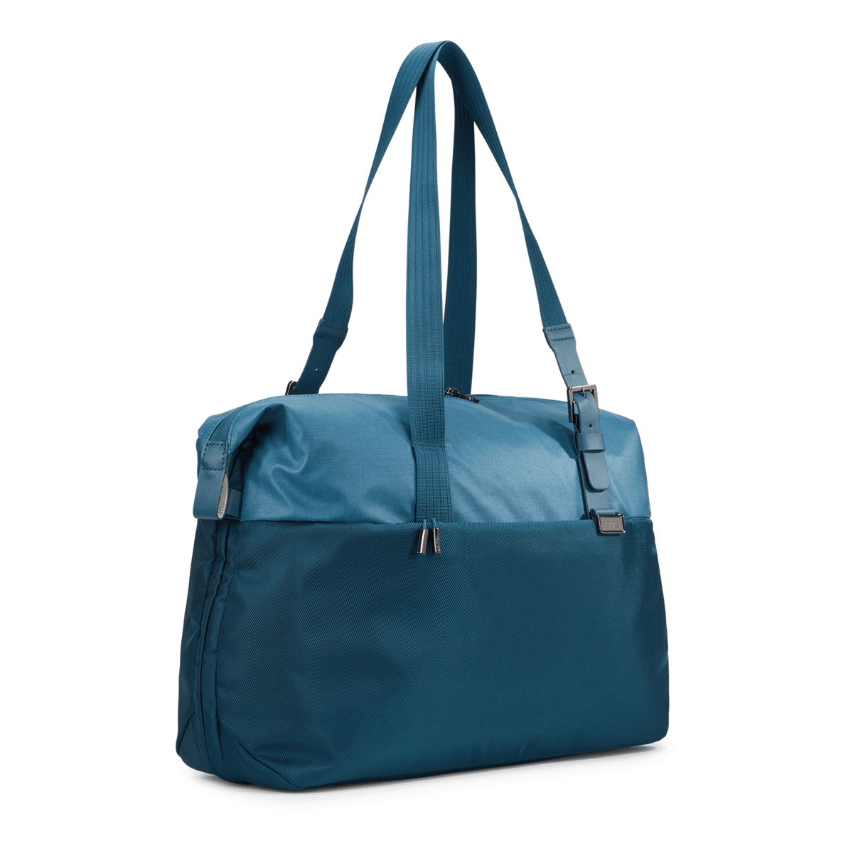 THULE SPIRA HORIZONTAL TOTE 20L LEGION BLUE