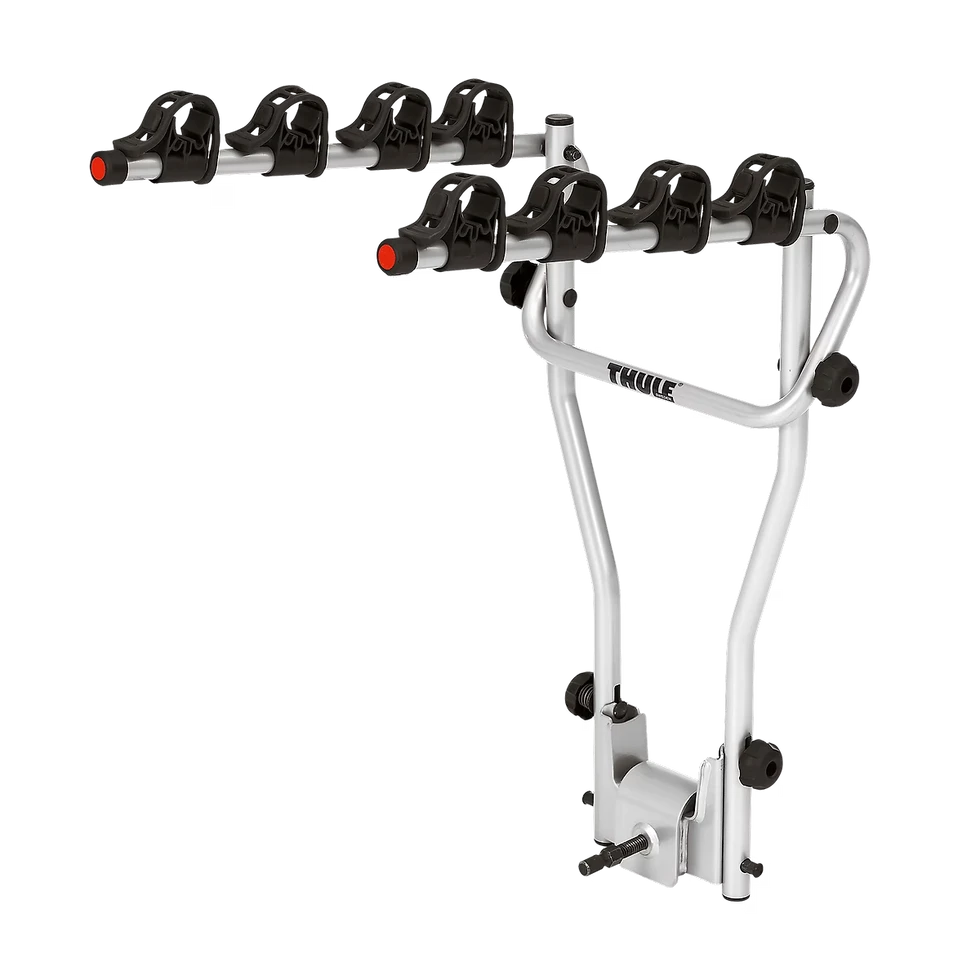 THULE HANG-ON 4 BIKE CARRIER