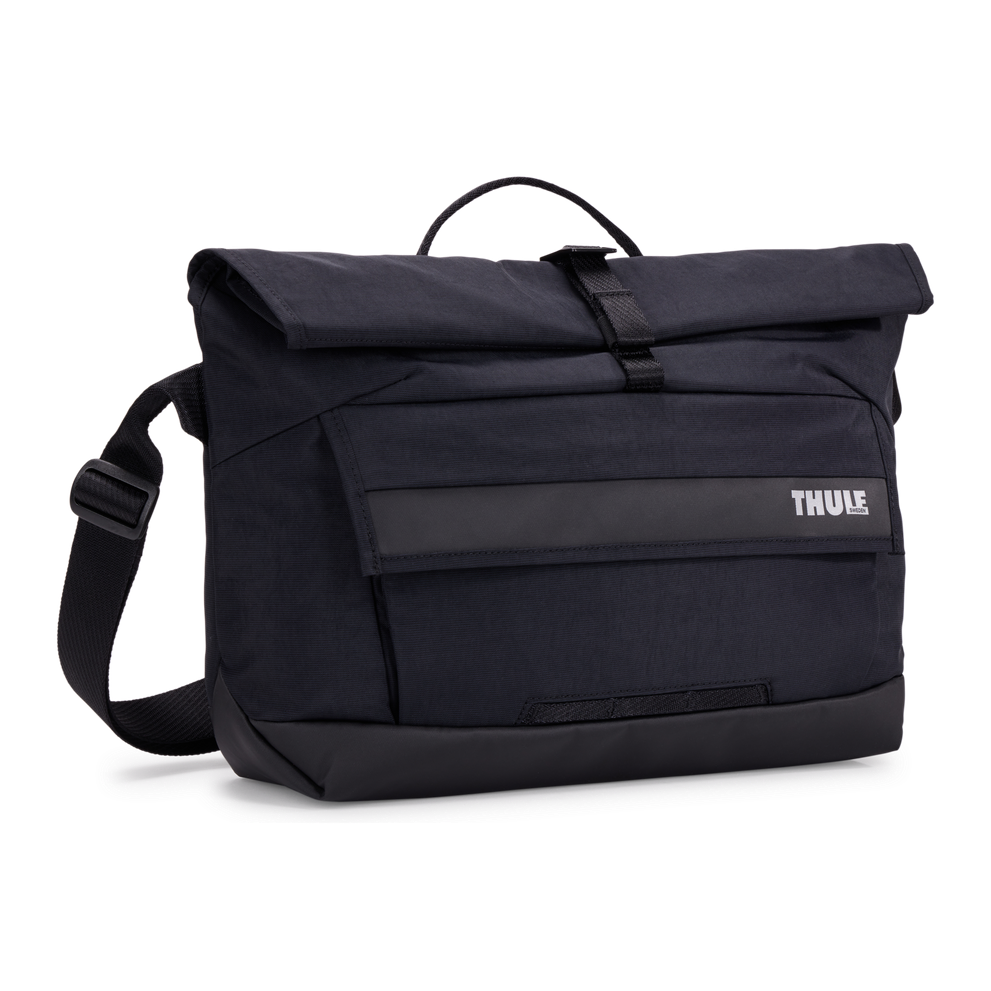 THULE PARAMOUNT CROSSBODY BAG