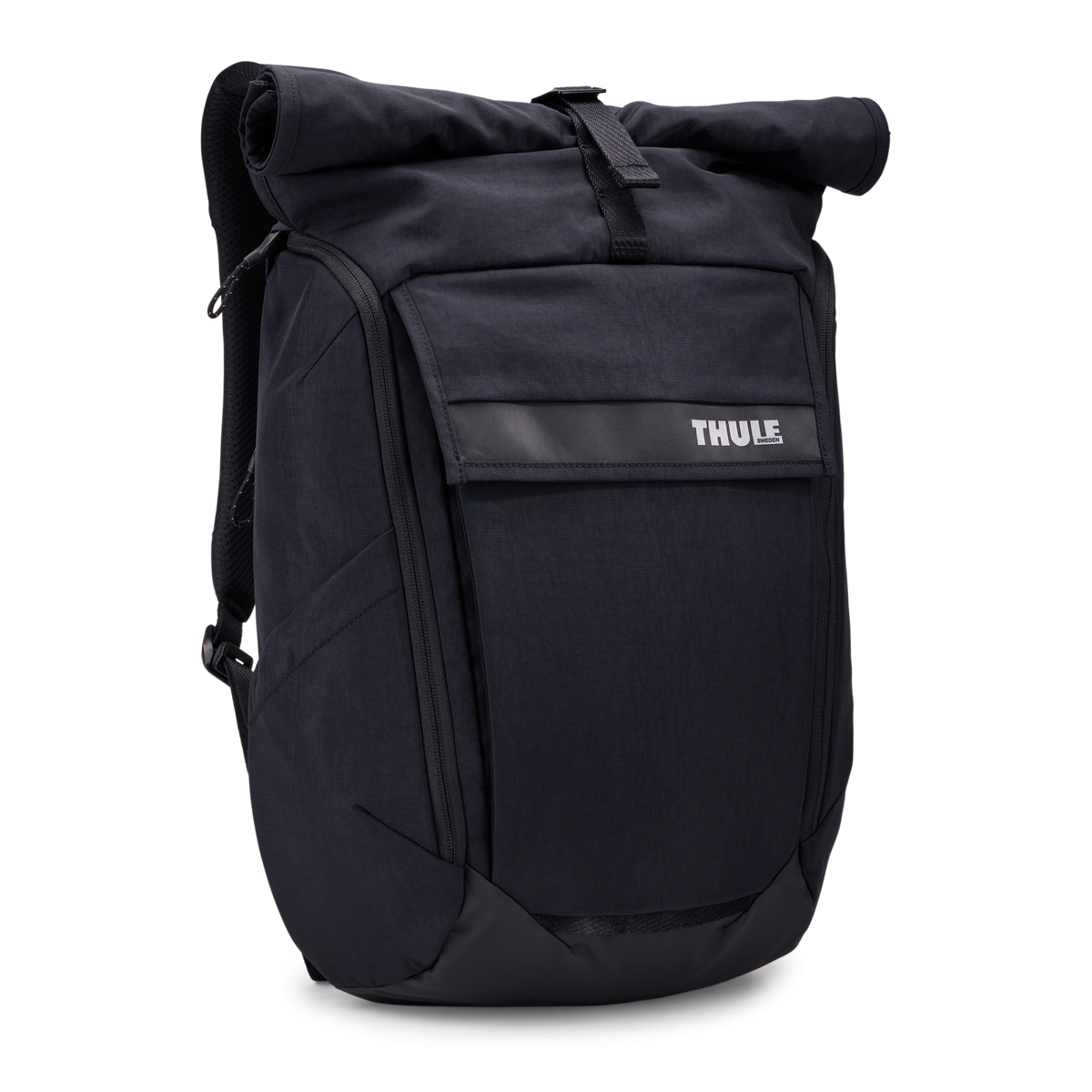 THULE PARAMOUNT BACKPACK 24L - BLACK