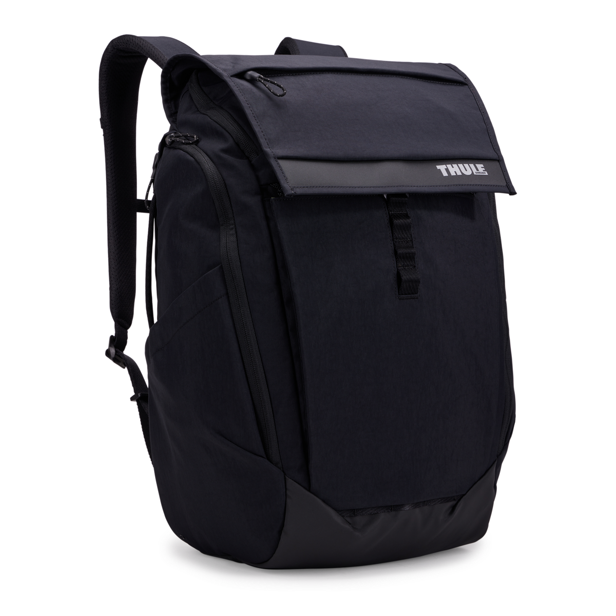 THULE PARAMOUNT BACKPACK 27L - BLACK