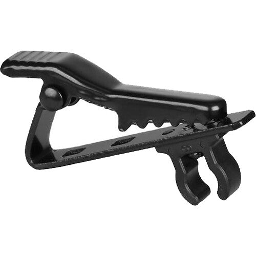 Saramonic SR-MC1 Mic Clip for Select Saramonic Lavalier Microphones