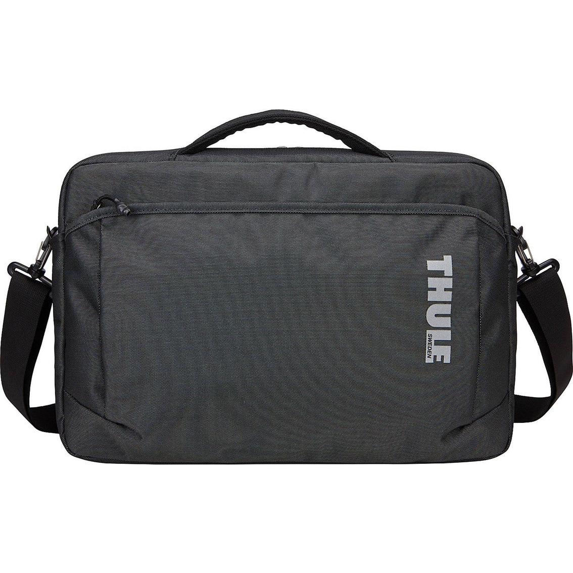 THULE SUBTERRA ATTACHE FOR MACBOOK PRO &amp; IPAD