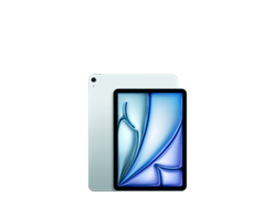 iPad Air