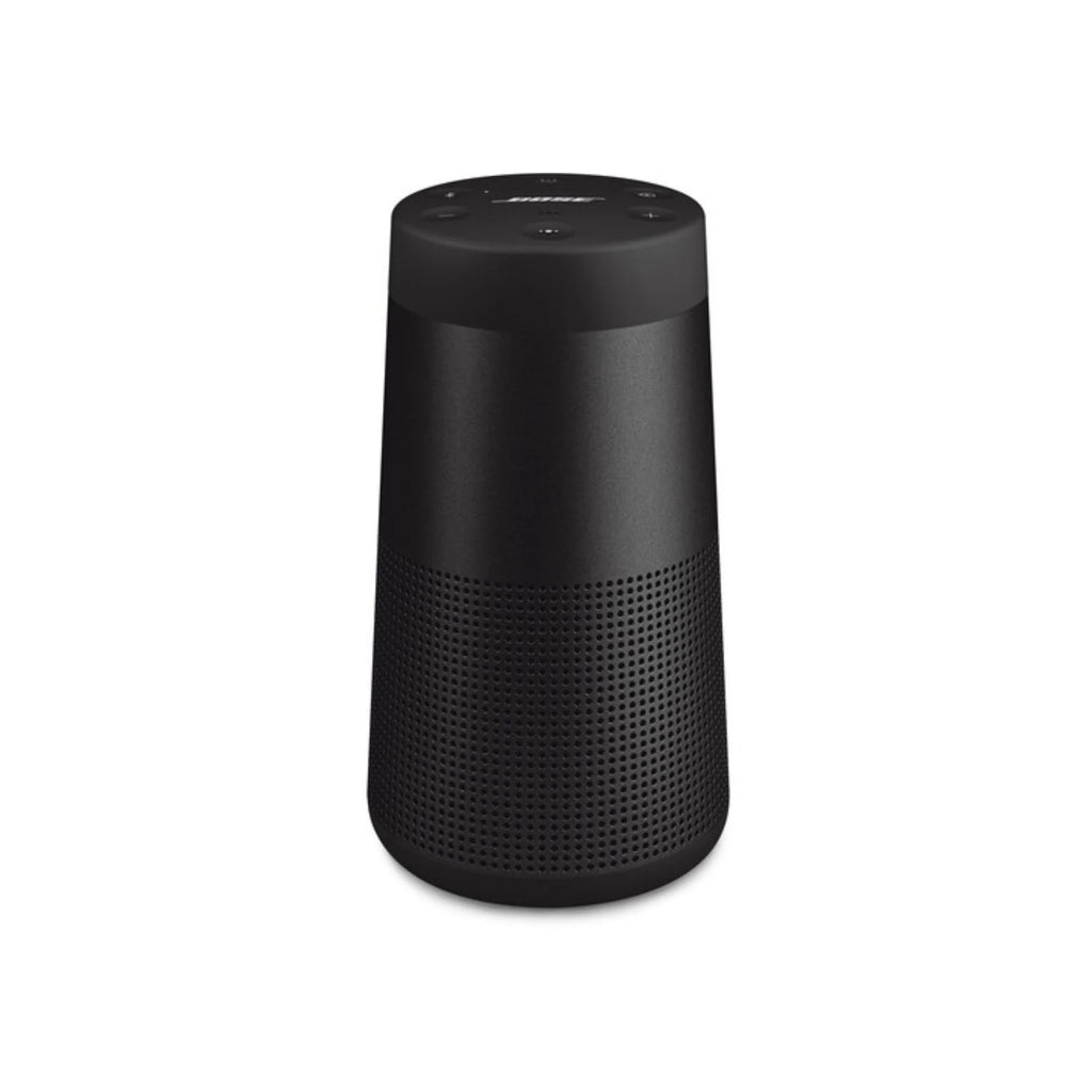 BOSE SOUNDLINK REVOLVE II - Solution Centre