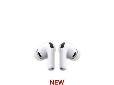 Apple AirPods Pro 3