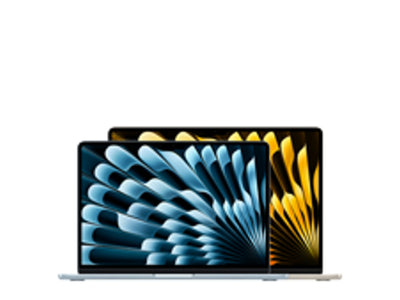MacBook Air