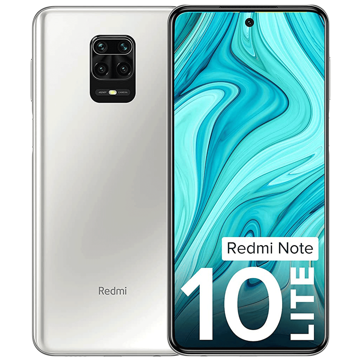 XIAOMI REDMI NOTE 10 4GB RAM 128GB ROM VARIOUS