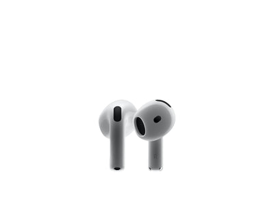 Apple AirPods 4