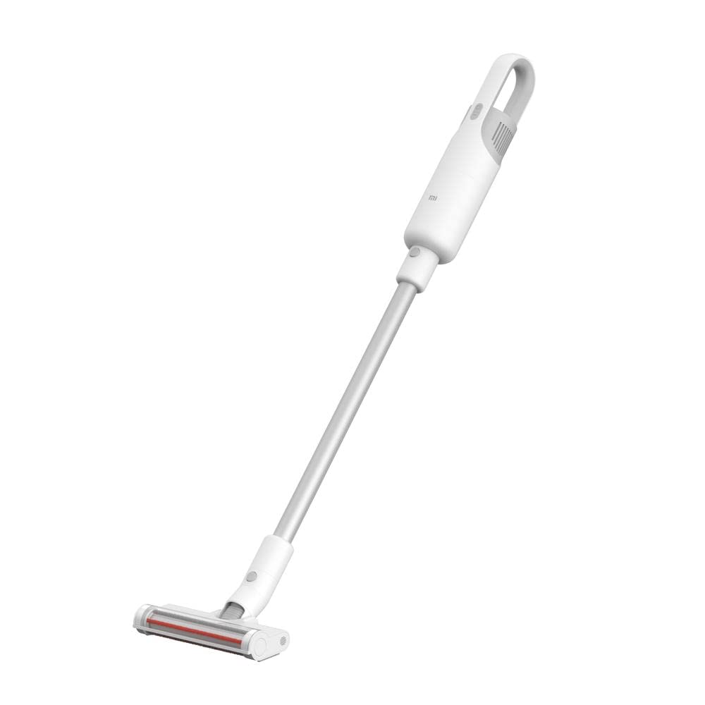 XIAOMI MI VACUUM CLEANER LIGHT