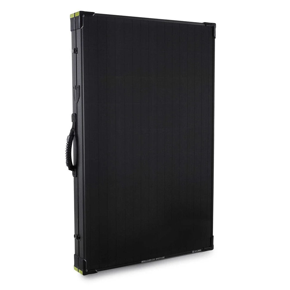 GOAL ZERO Boulder 200 Briefcase