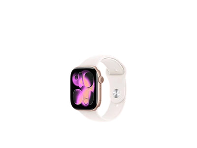 Apple Watch Series 11