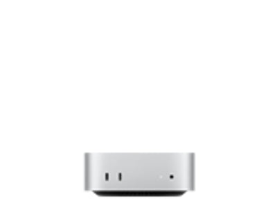 Mac mini