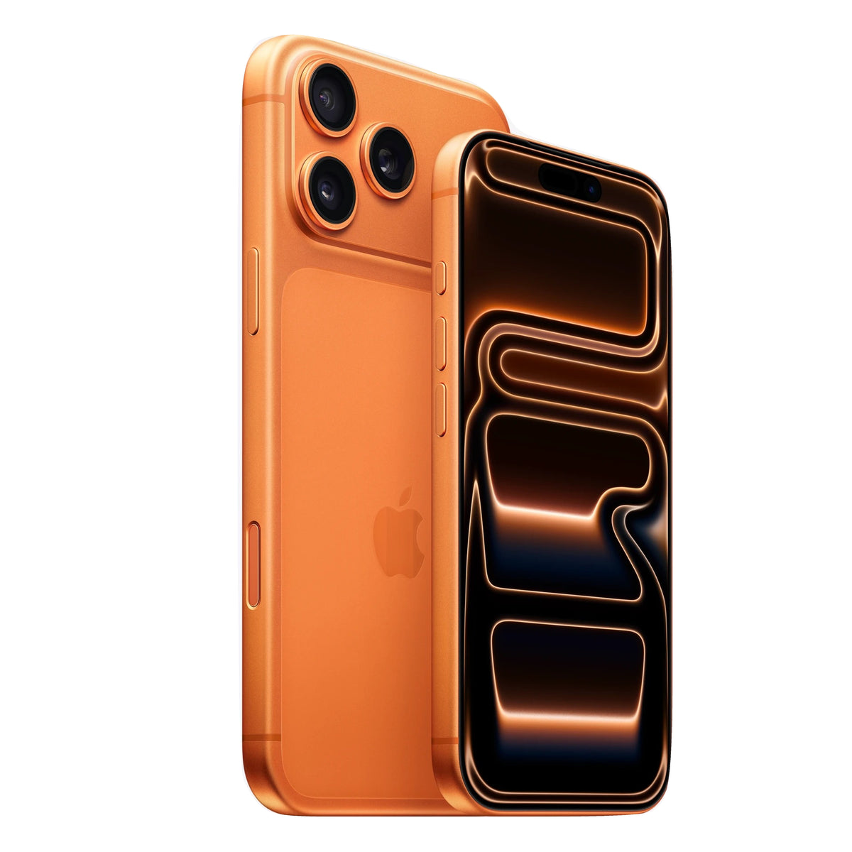 APPLE IPHONE 17 PRO