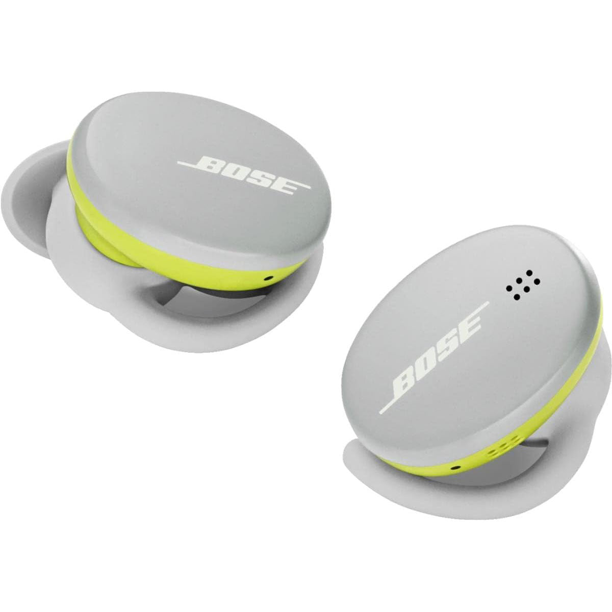 BOSE SPORT EARBUDS