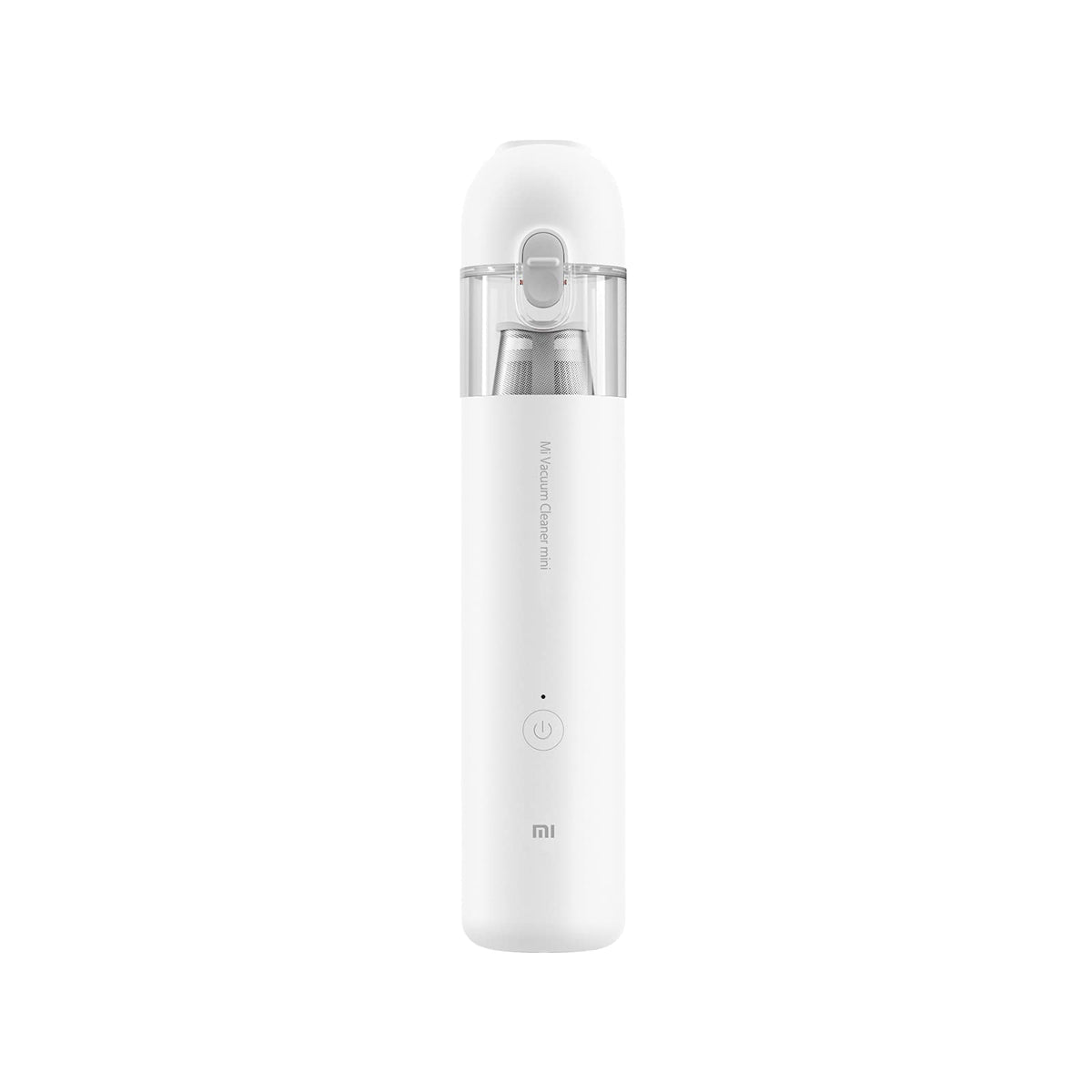 XIAOMI MI MINI VACUUM CLEANER