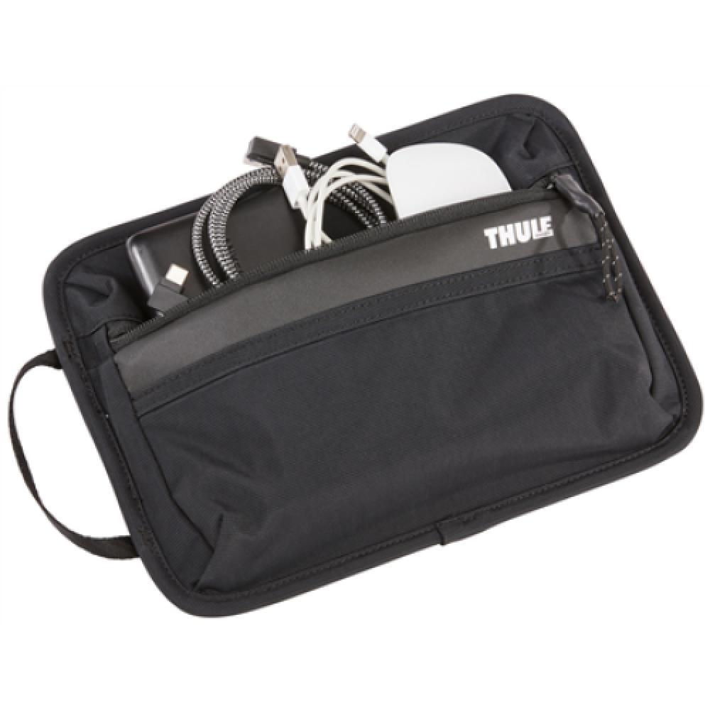 THULE PARAMOUNT POWER SHUTTLE MEDIUM