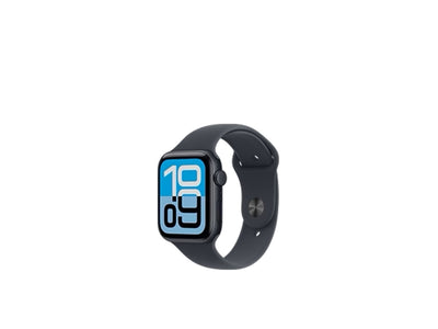Apple Watch SE 3