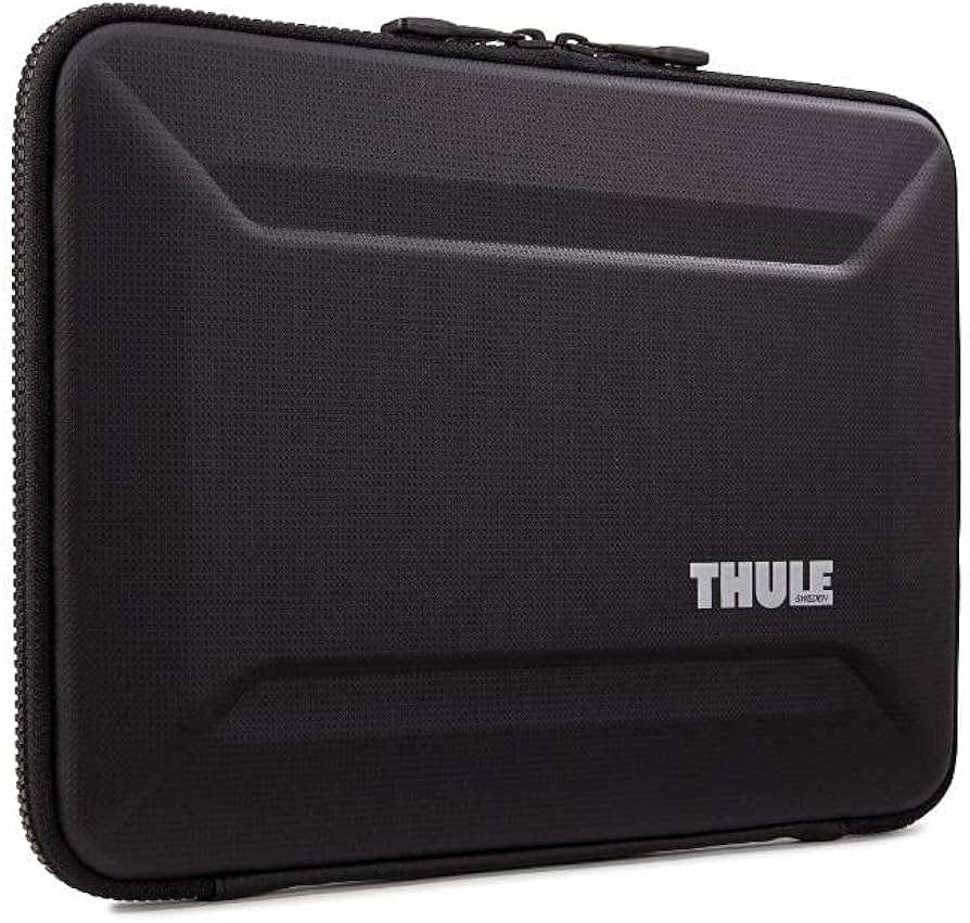 THULE GAUNTLET 4.0 SLEEVE 13&quot; MACBOOK PRO