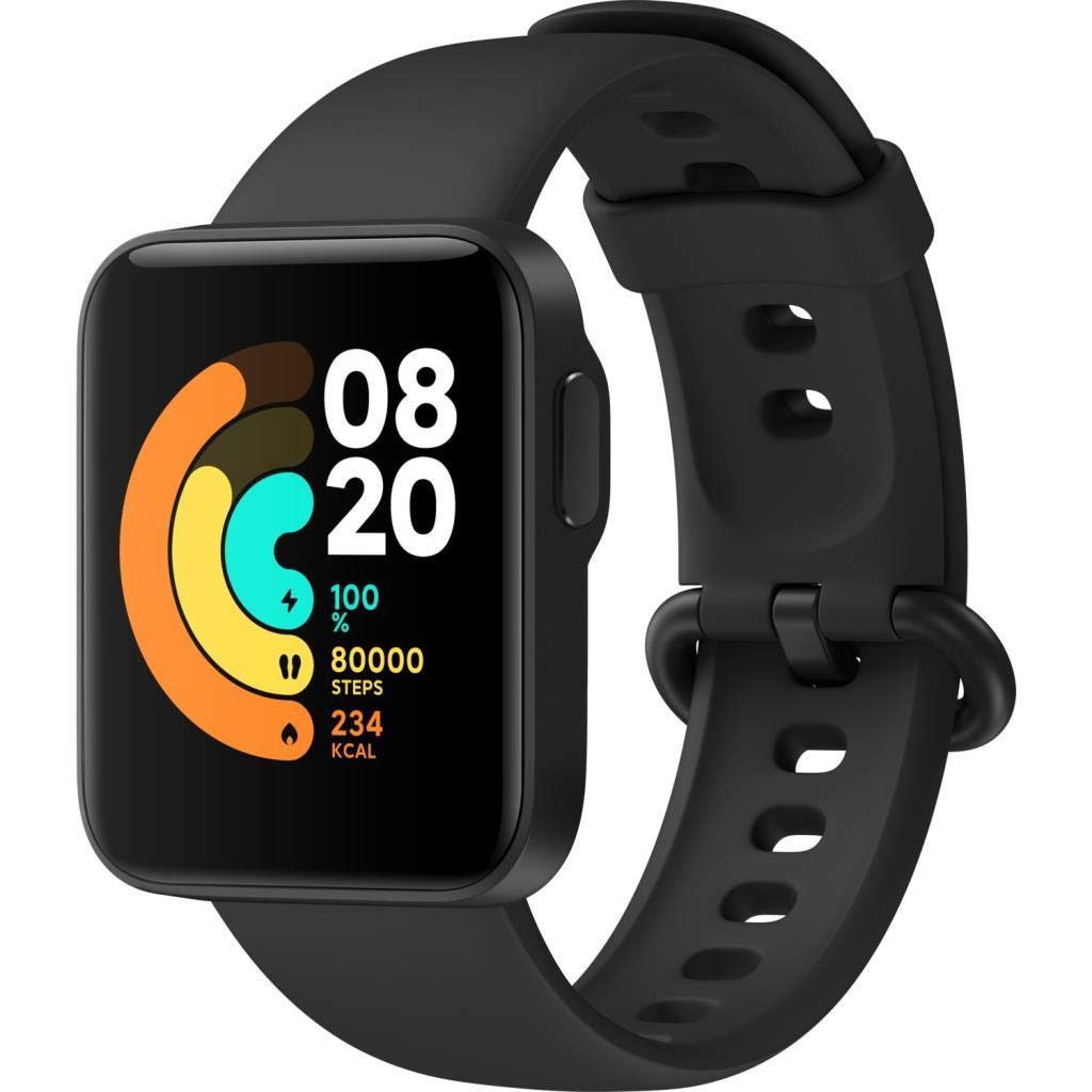 XIAOMI MI WATCH LITE