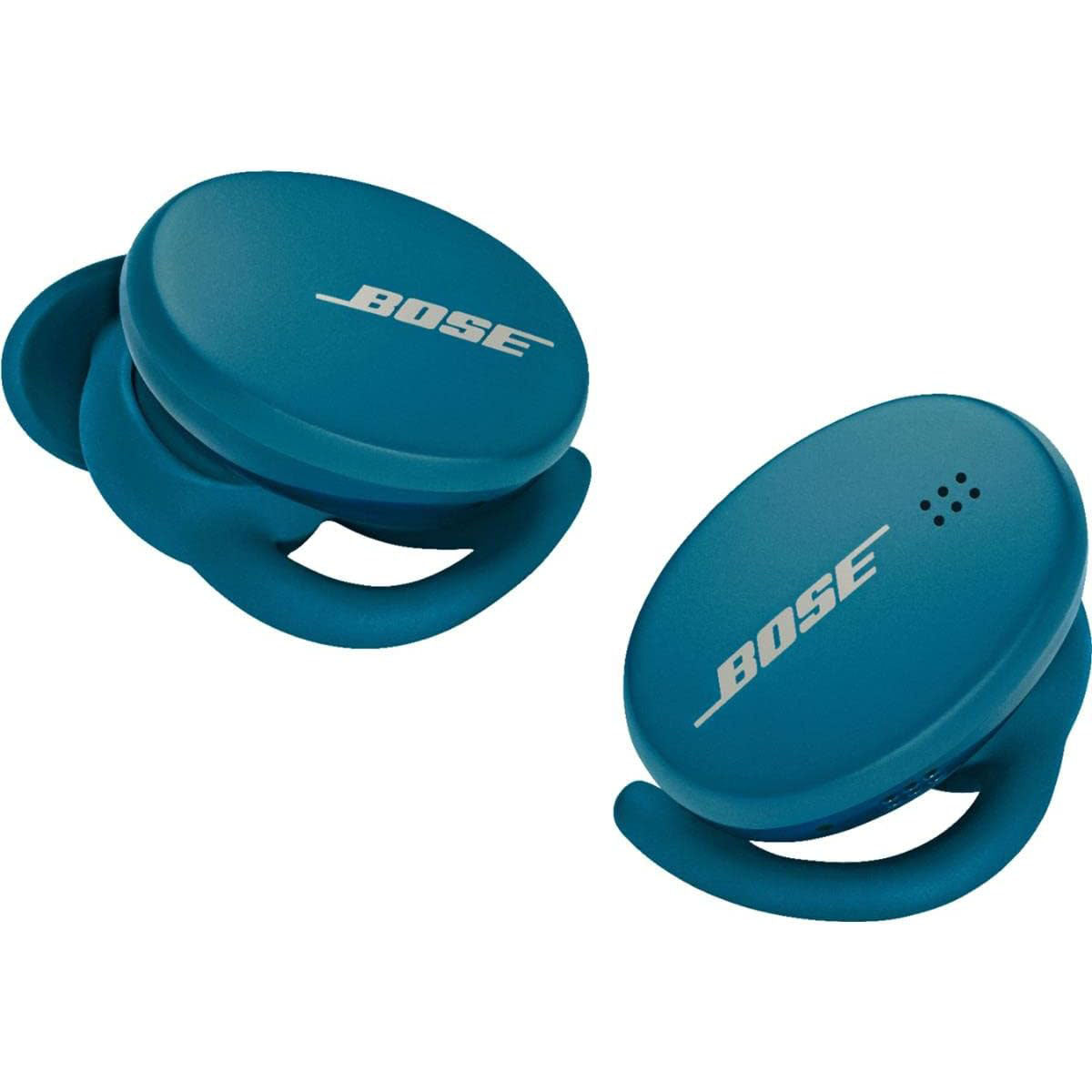 BOSE SPORT EARBUDS