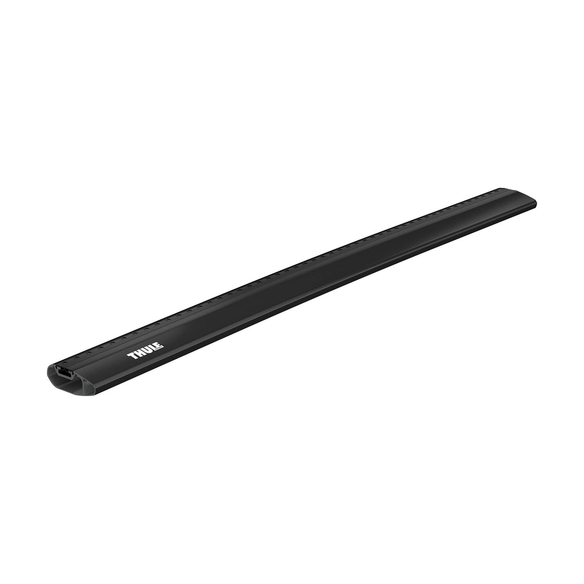 THULE WINGBAR EDGE 95 (1-PACK)