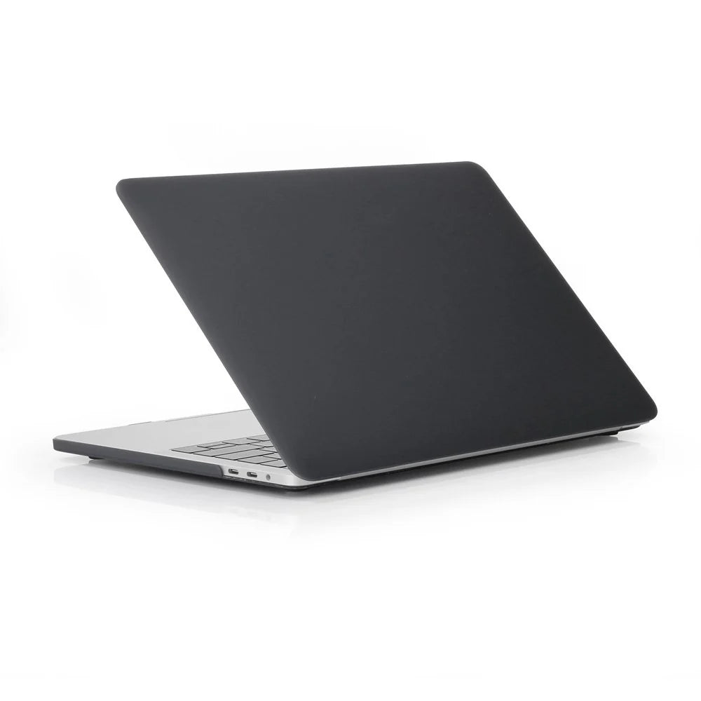 EPICO SHELL COVER - MACBOOK PRO 14&quot; BLACK