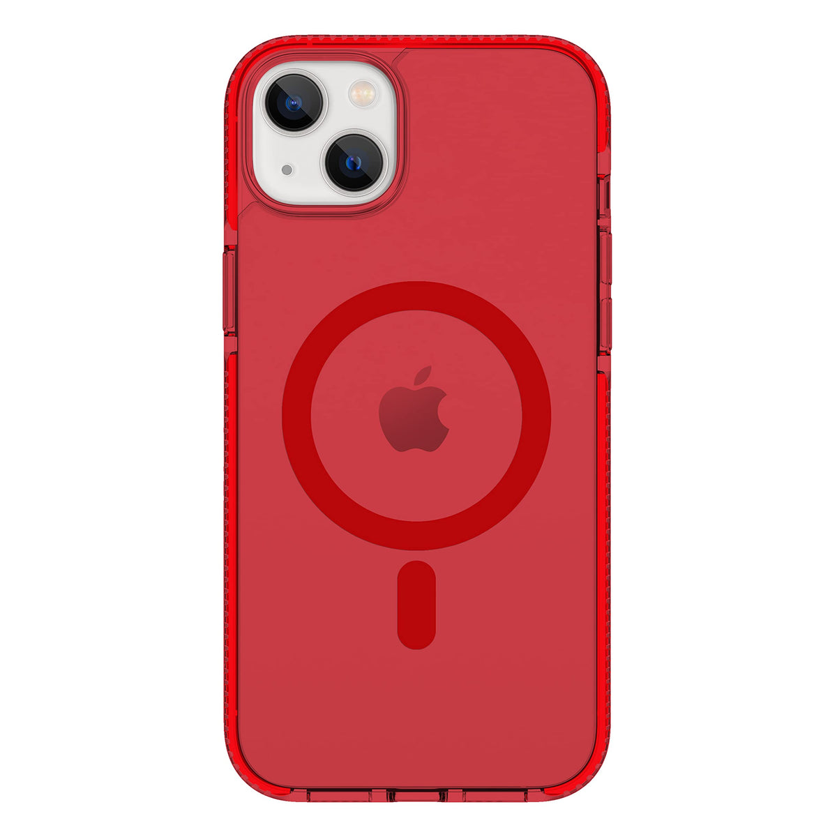 PRODIGEE IPHONE 14 PLUS: SAFETEE NEO + MAG